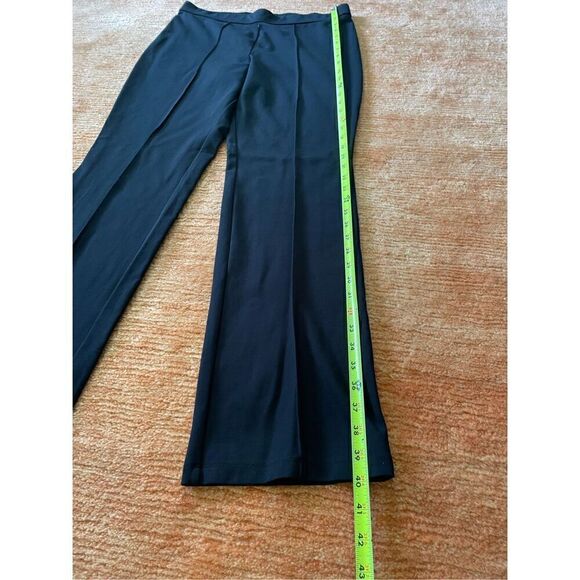 NWOT MADISON PANTS L - Picture 4 of 7